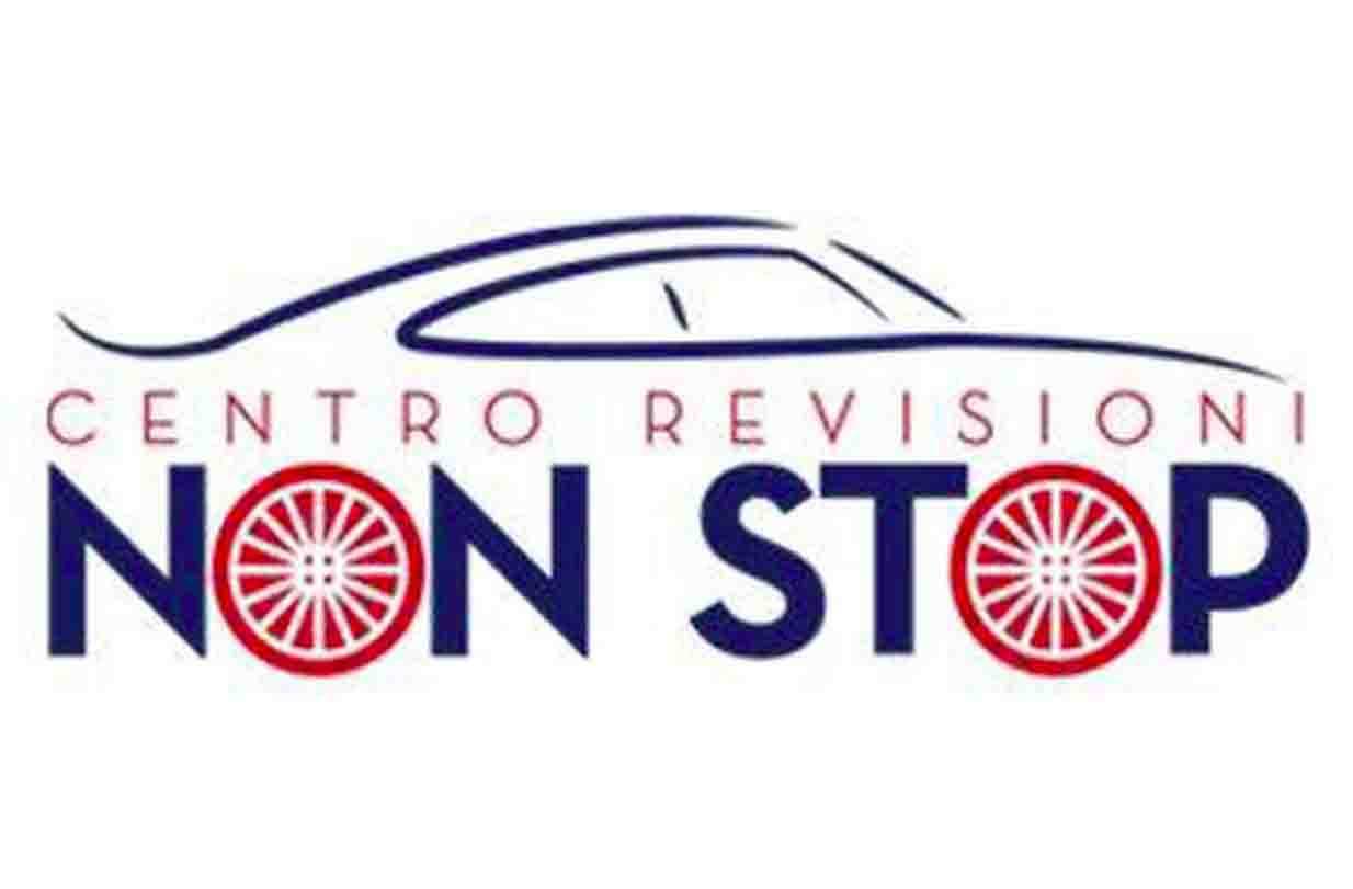 Centro Revisioni Non Stop