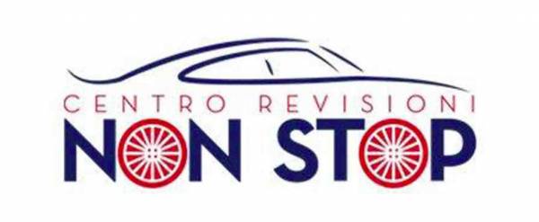 Centro Revisioni Non Stop