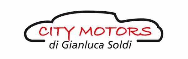 City Motors di Soldi Gianluca