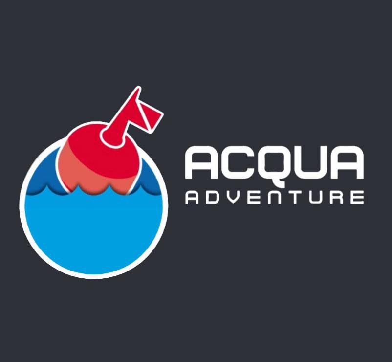 Acqua Adventure