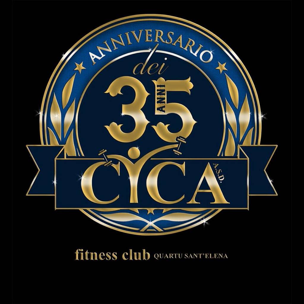 cica-fitness-club