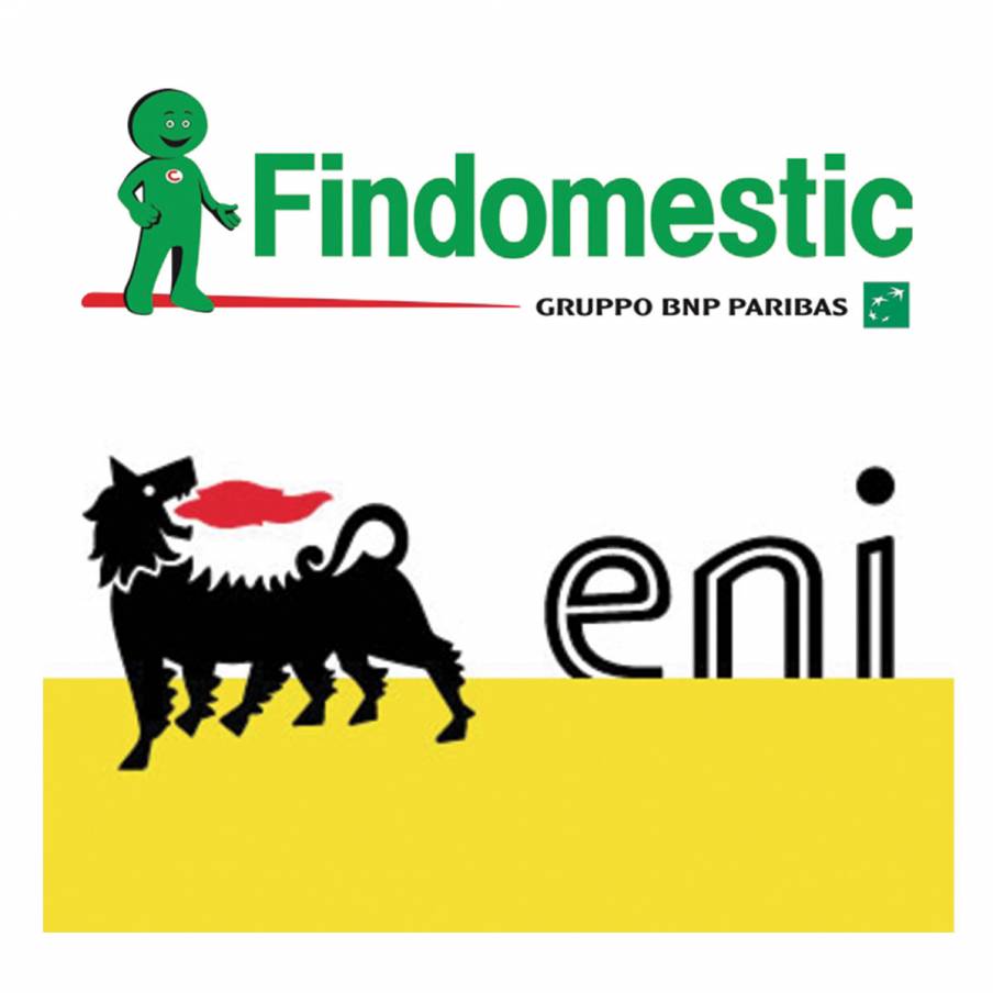 Servizi di Pagamento