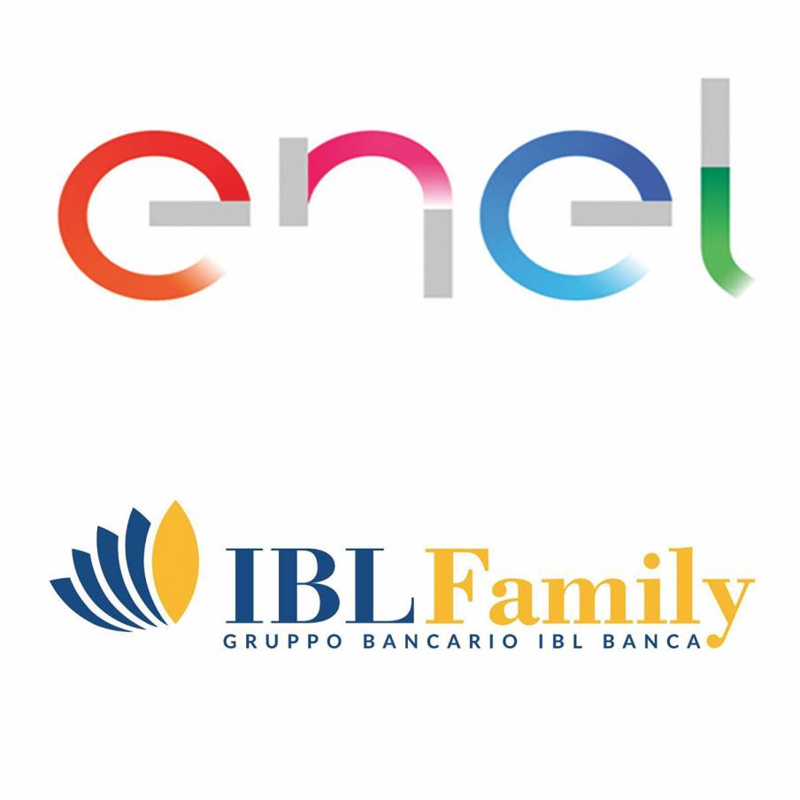 Servizi di Pagamento