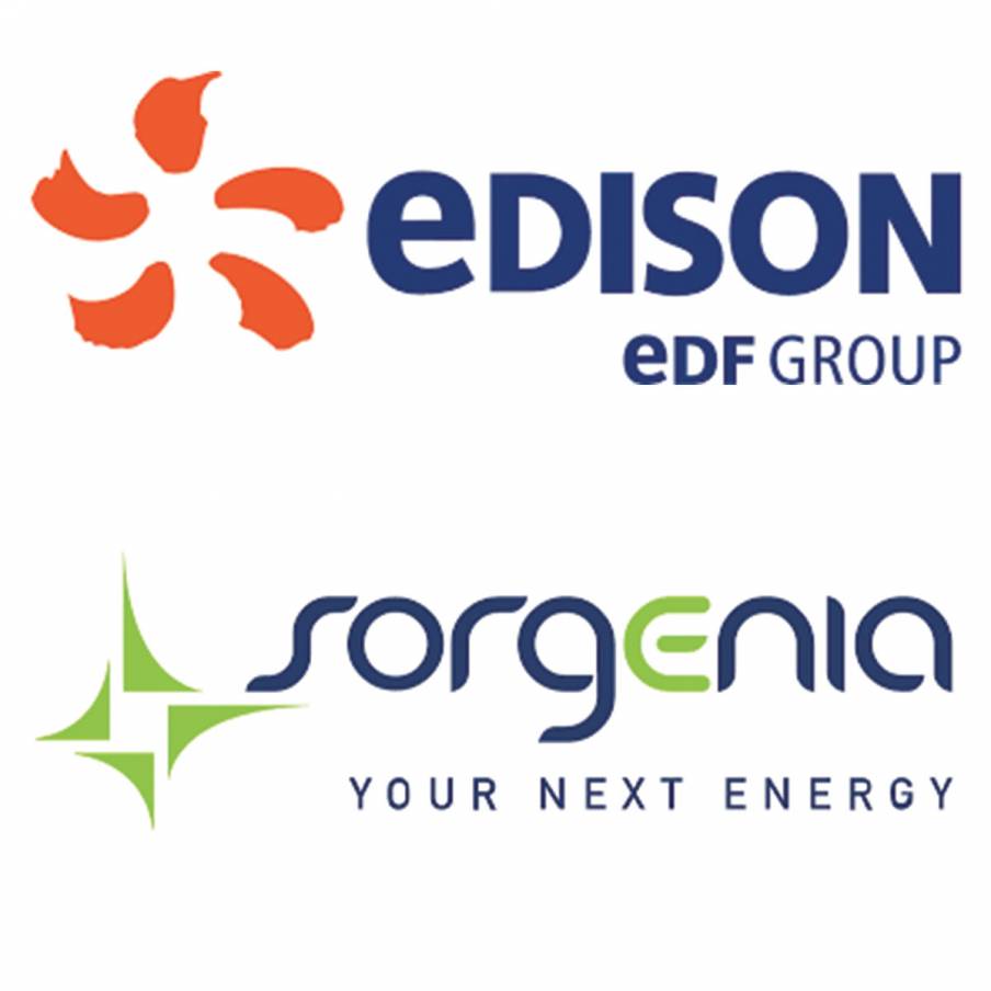 Servizi di Pagamento