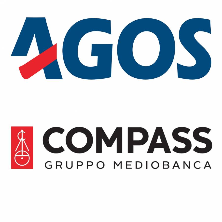 Servizi di Pagamento