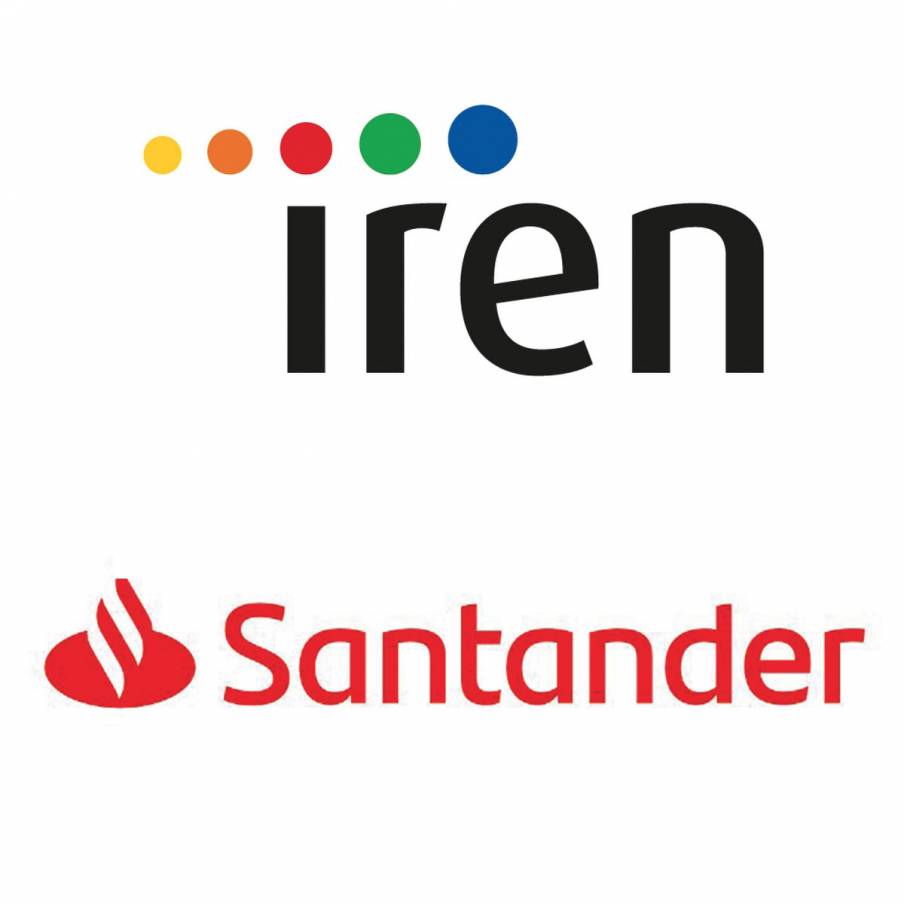 Servizi di Pagamento