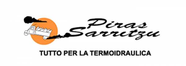 Termoidraulica Piras Sarritzu