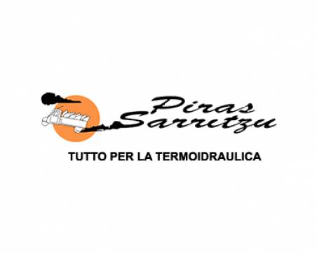 Termoidraulica Piras Sarritzu