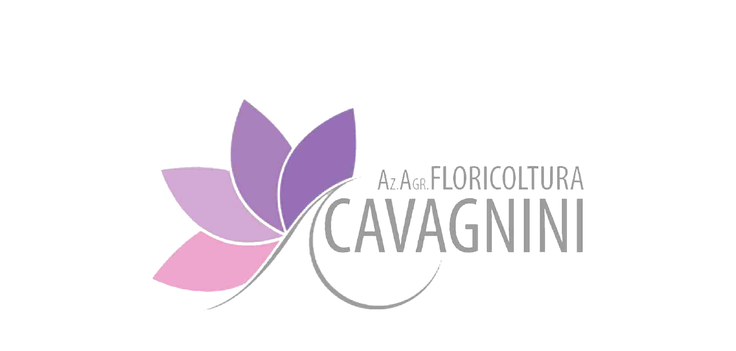 Floricoltura Az. Agr. Cavagnini Roberto