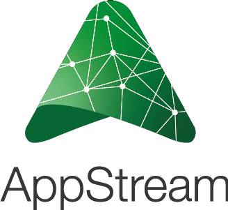 AppStream