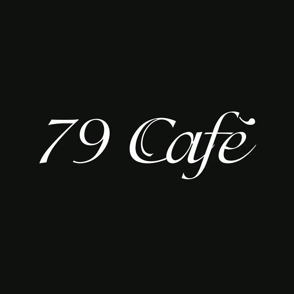 79-cafe