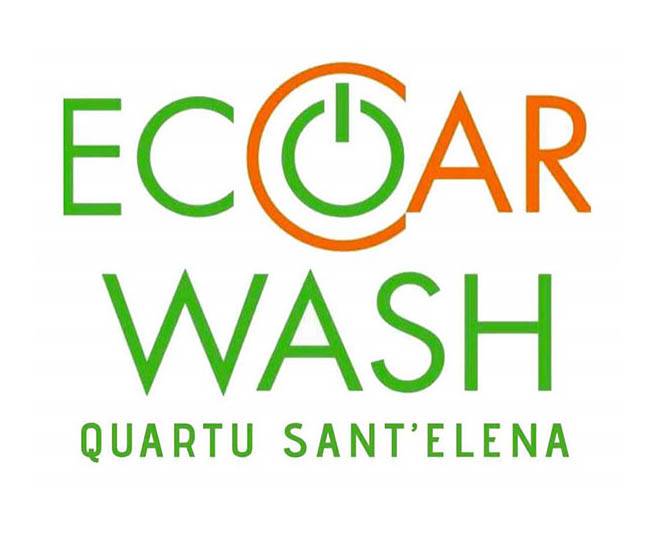 Eco Car Wash Quartu Sant’Elena