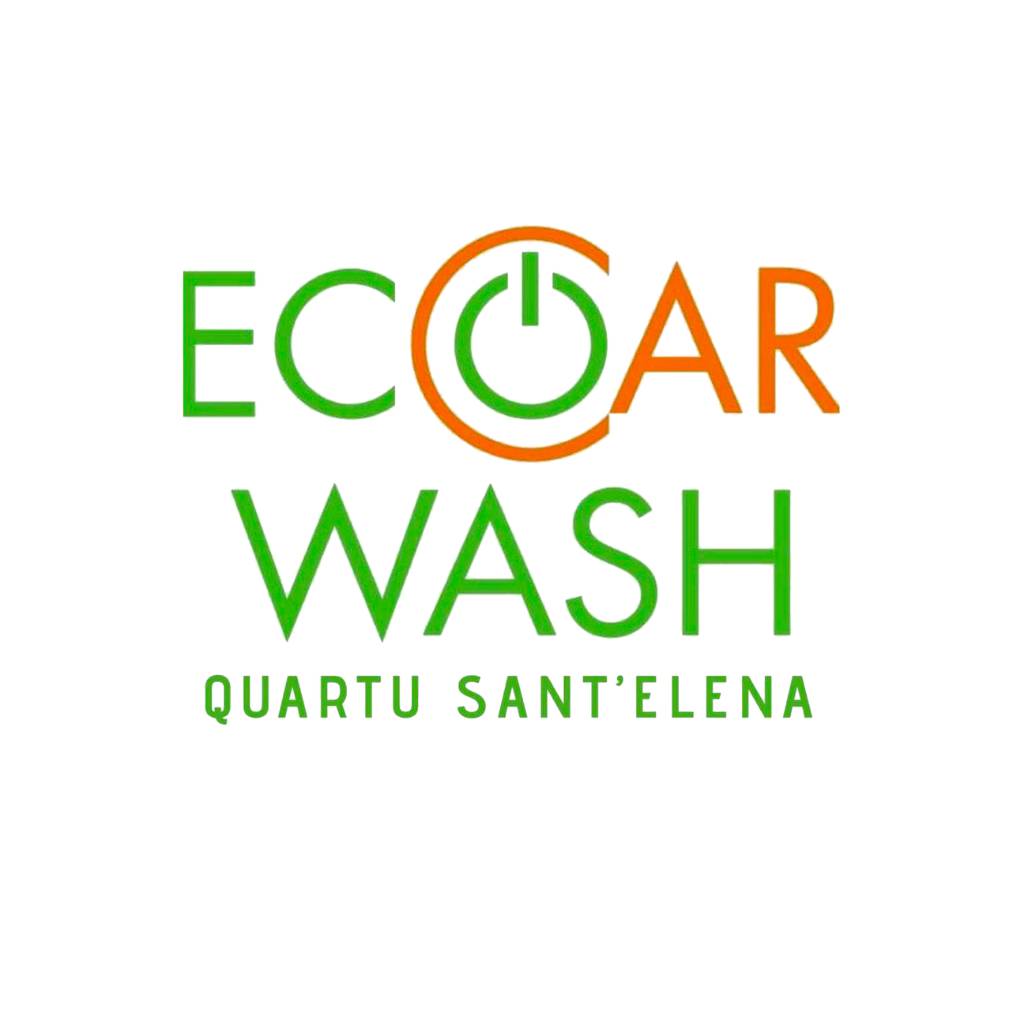 eco-car-wash-quartu-santelena