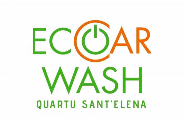 Eco Car Wash Quartu Sant’Elena