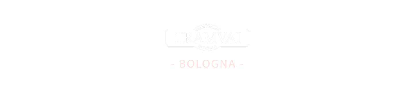 Tramvai Bologna