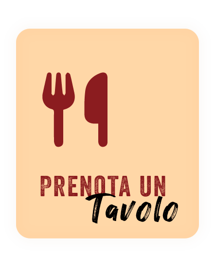 prenota/tavolo-interno28