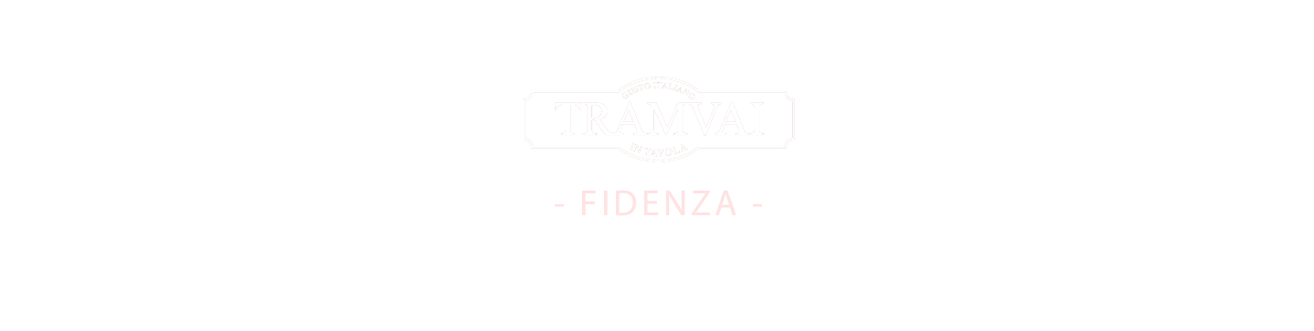 Tramvai Fidenza