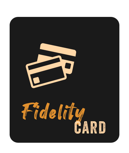 fidelity-card.html
