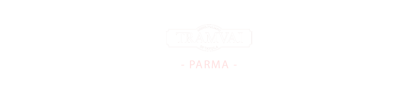Tramvai Parma