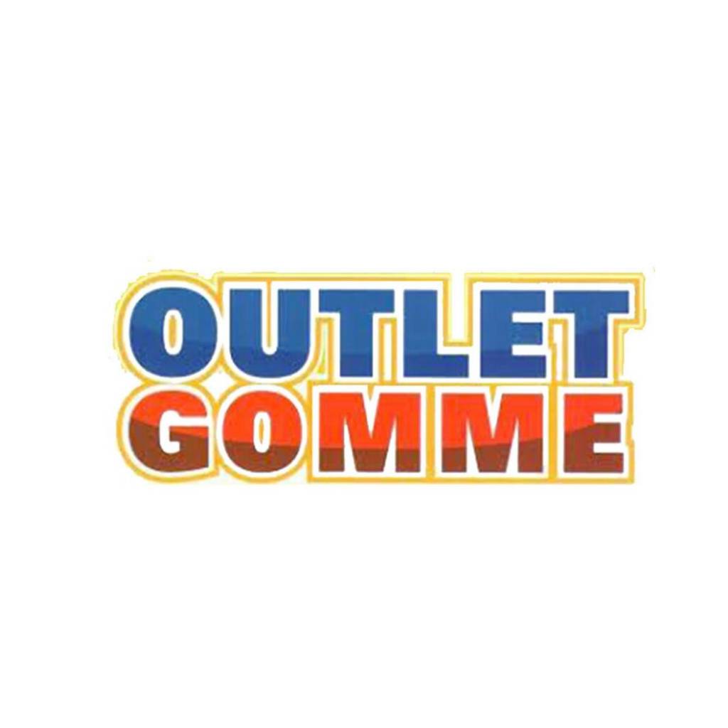 gomma-and-service-outlet-gomme