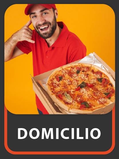 app/ordina/domicilio