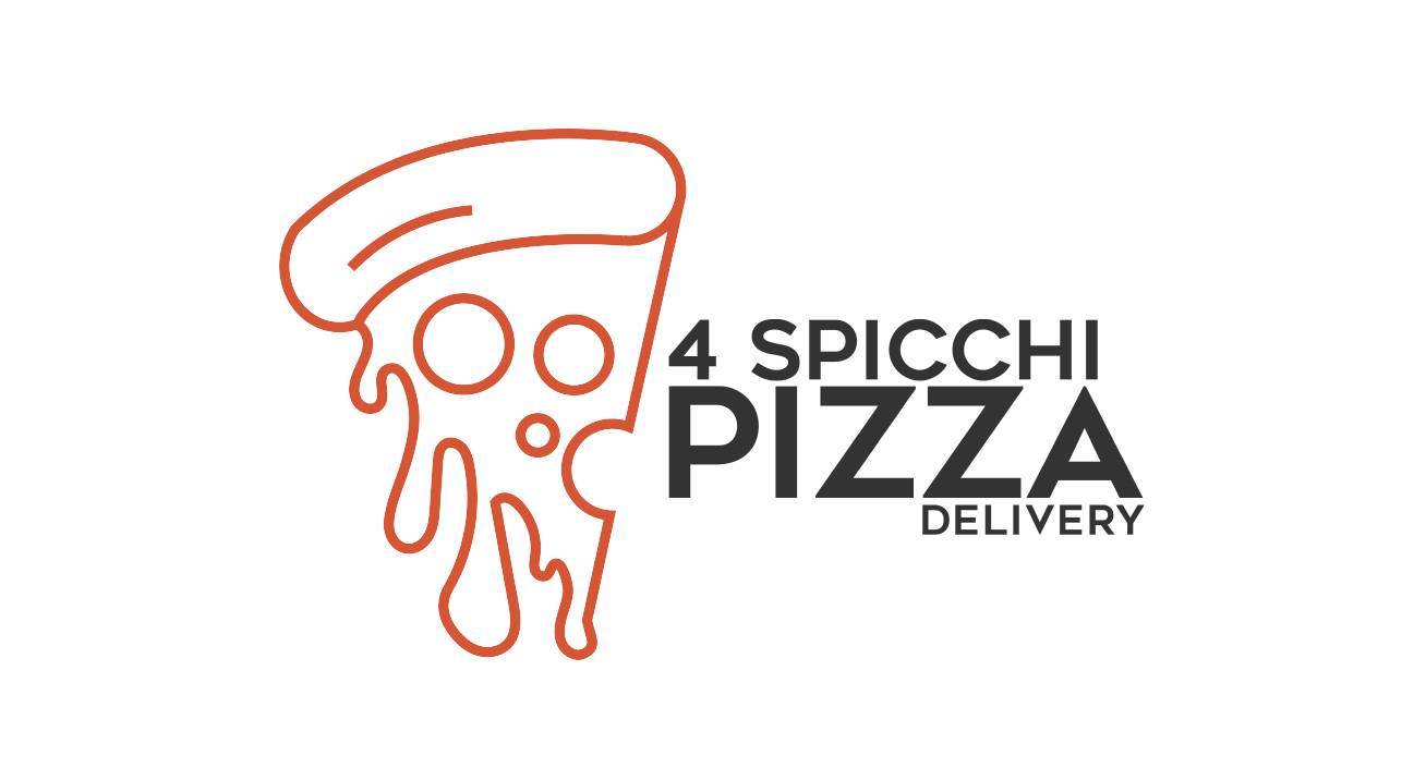4 Spicchi