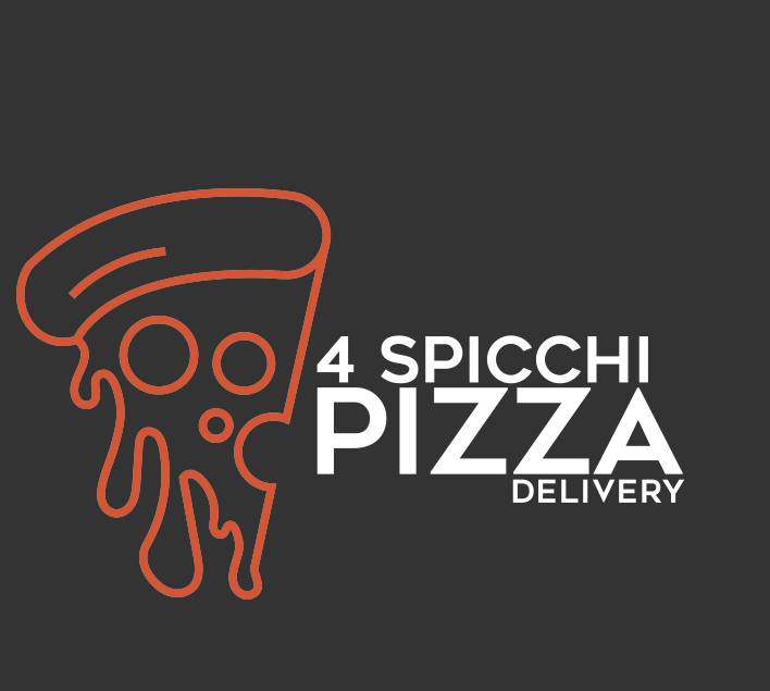 4 Spicchi
