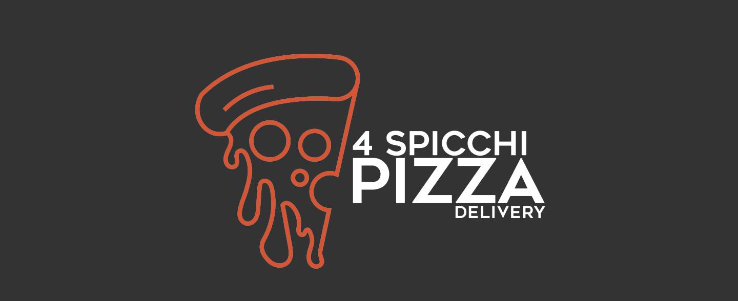 4 Spicchi