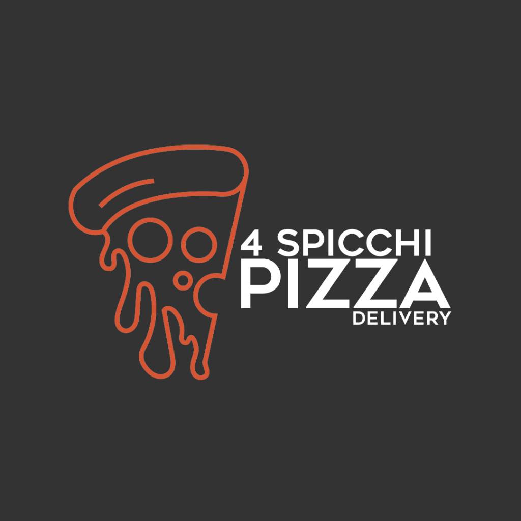 360-gradi-pizzeria
