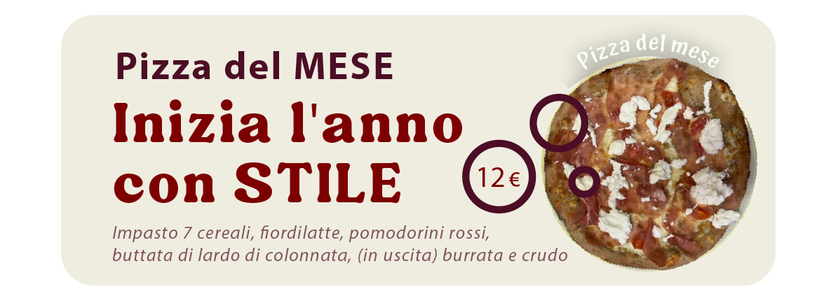 battuta di lardo 7 cereali