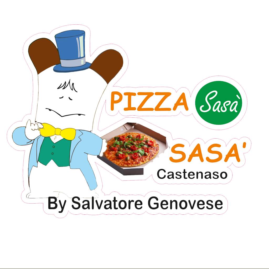 pizza-sasa
