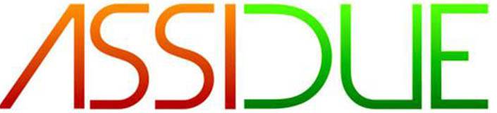 AssiDue