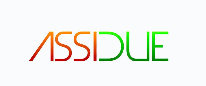 AssiDue