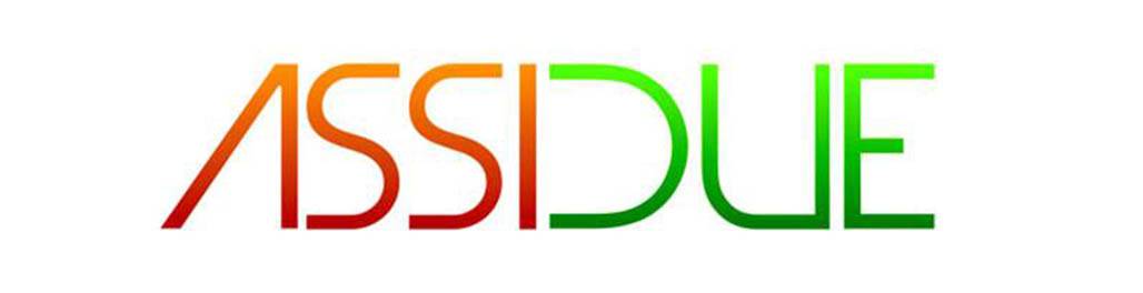 AssiDue