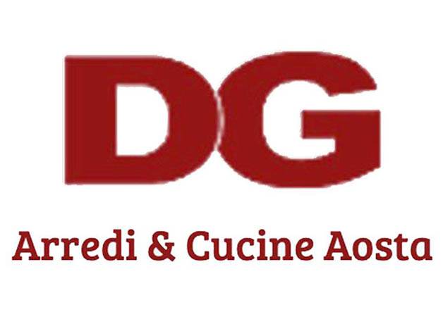 Dg arredi & cucine