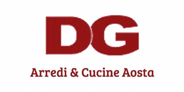 Dg arredi & cucine