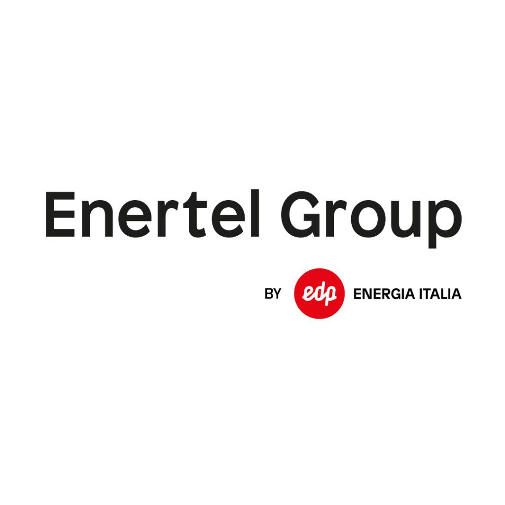 enertel-group
