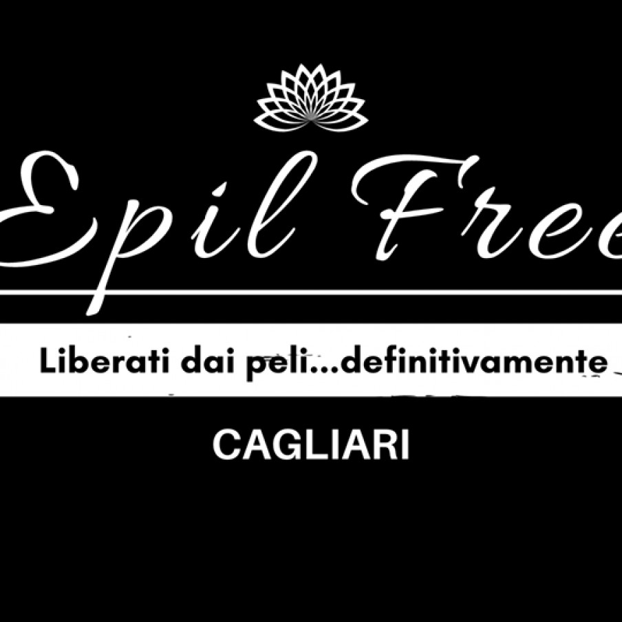 Epilazione definitiva con metodo EpilFree