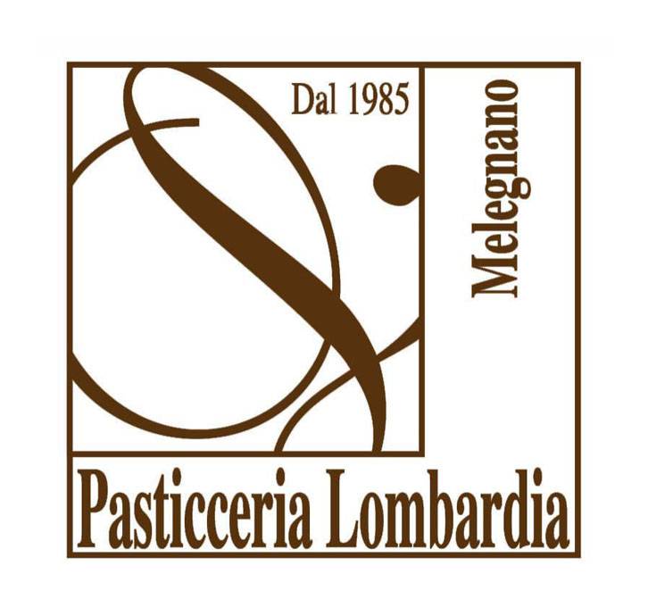 Pasticceria Lombardia