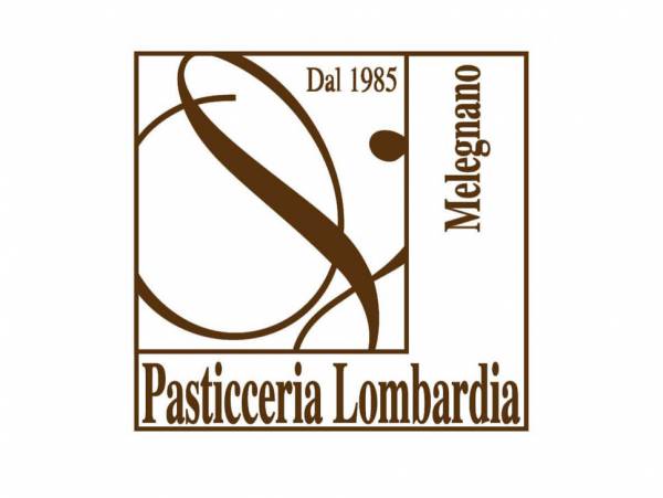 Pasticceria Lombardia