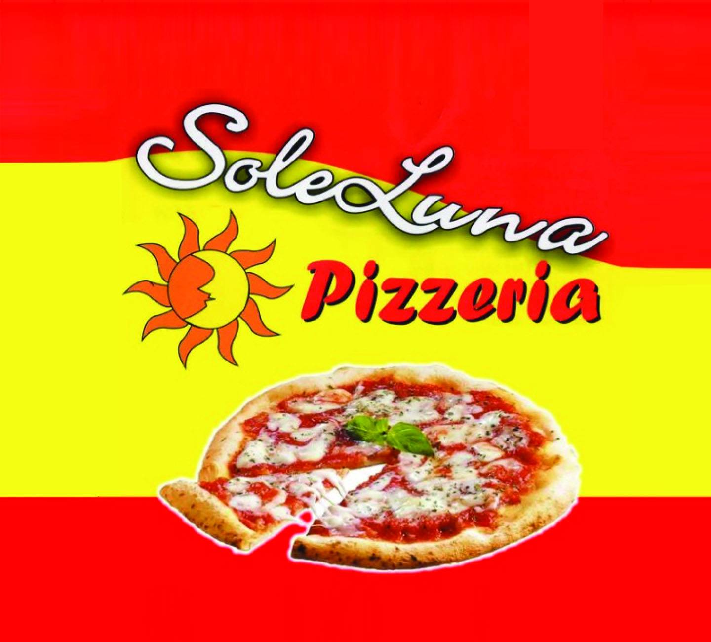 Pizzeria SoleLuna