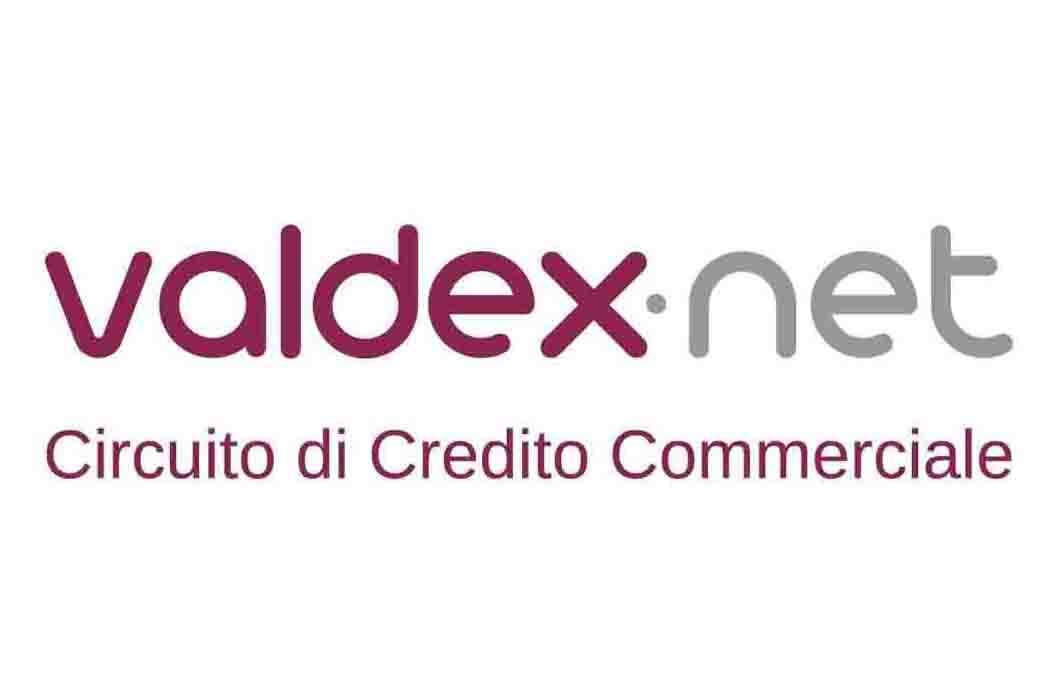 Valdex.net
