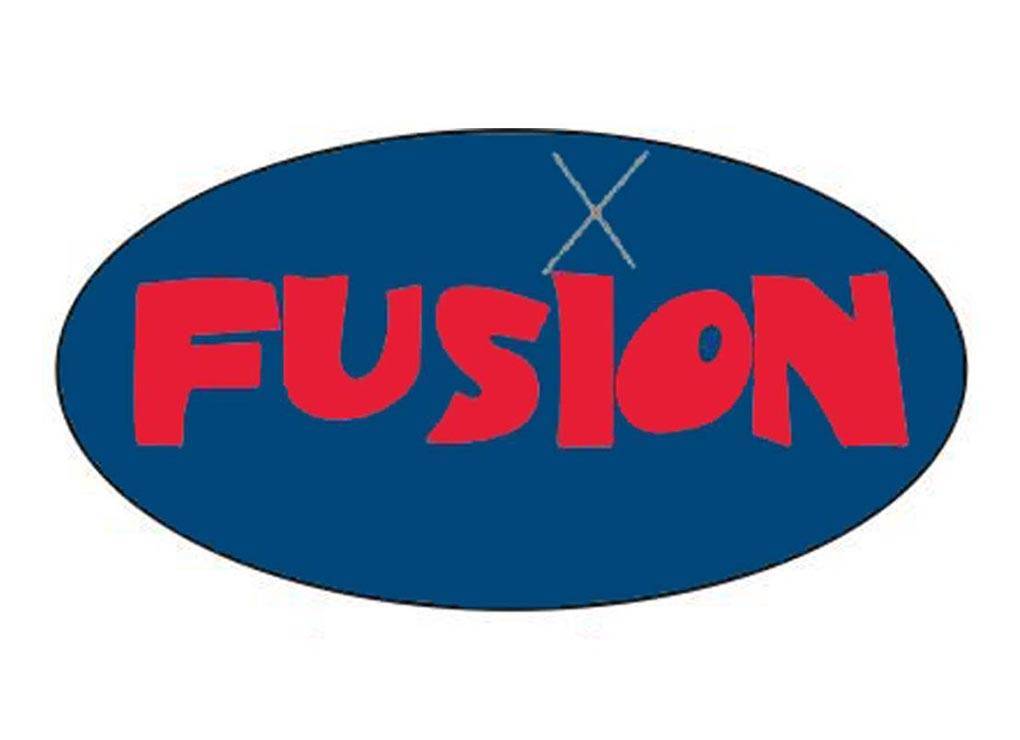 Fusion forniture