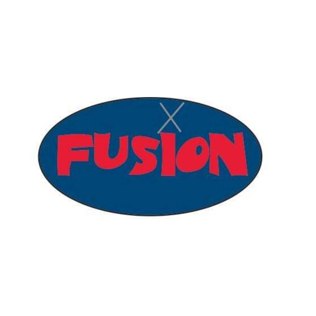 fusion-forniture