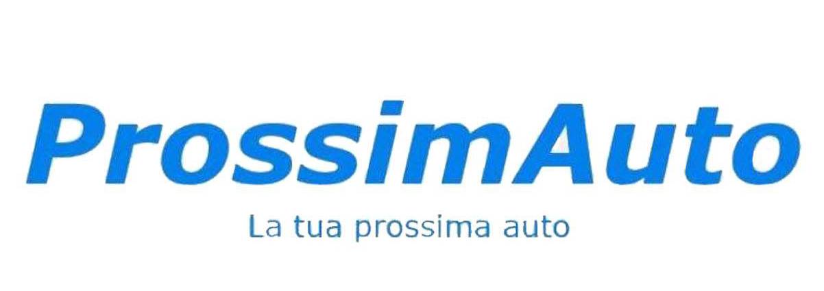 Prossimauto di Contu Massimiliano