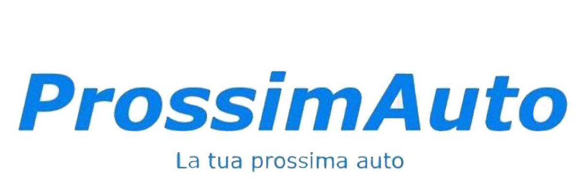 Prossimauto di Contu Massimiliano