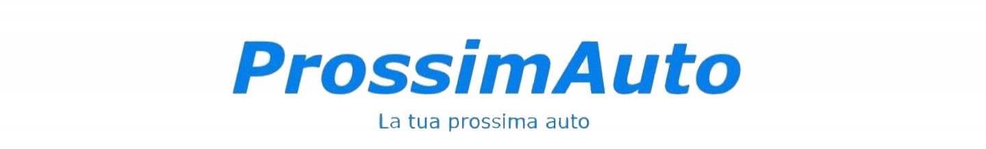 Prossimauto di Contu Massimiliano