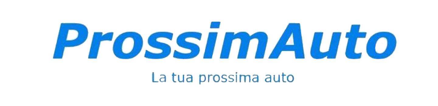 Prossimauto di Contu Massimiliano