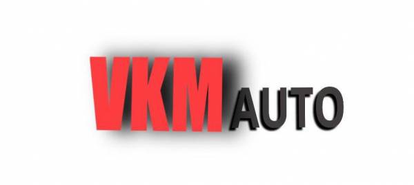 Vkm auto