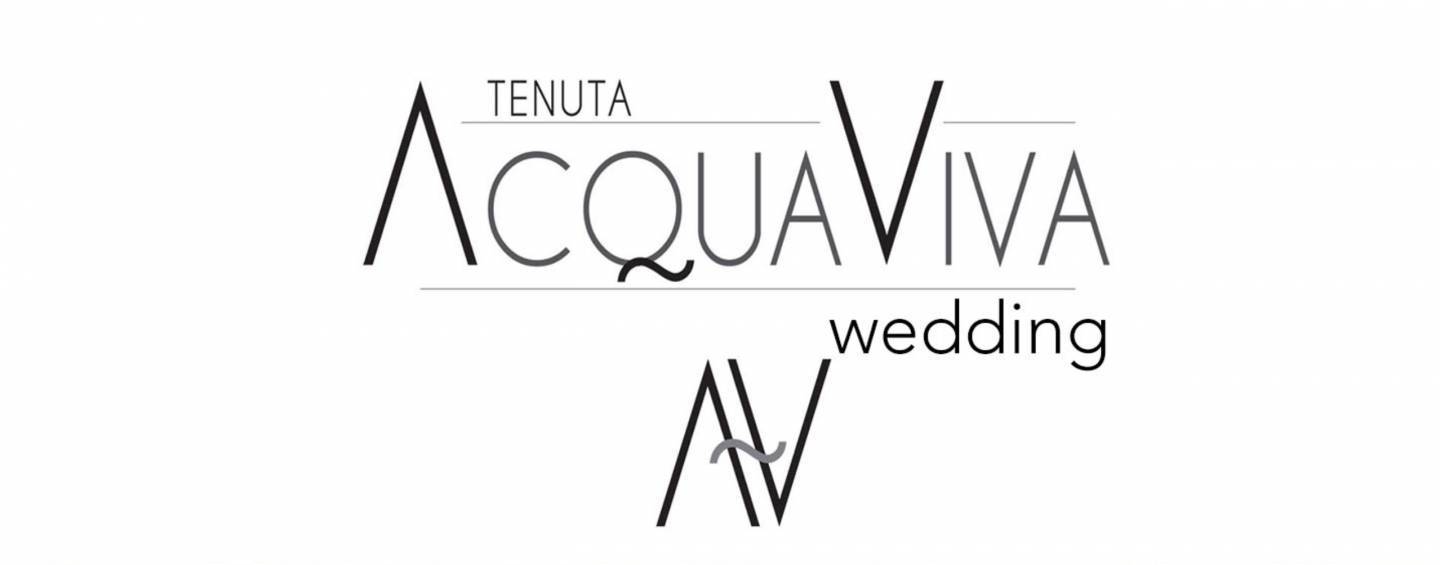 Tenuta Acquaviva Wedding